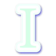 170