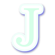 171