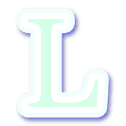 173