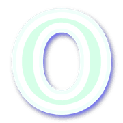 176