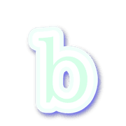 189