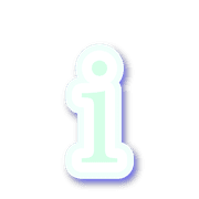 196