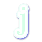 197