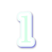 199