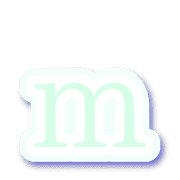 200
