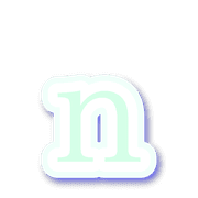201