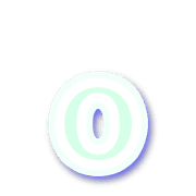 202