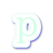 203