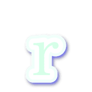 205