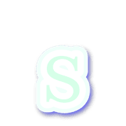206