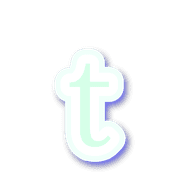 207