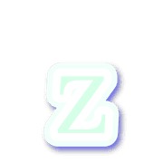 213
