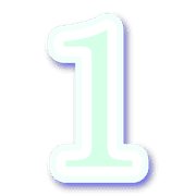214