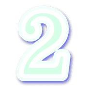 215