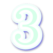 216
