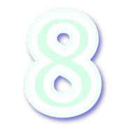 221