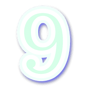 222
