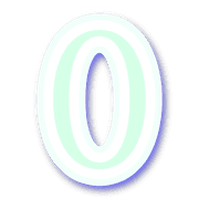 223