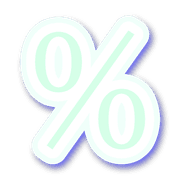 230
