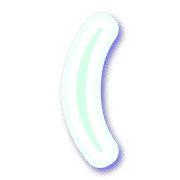 234