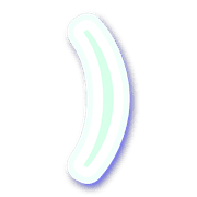 235