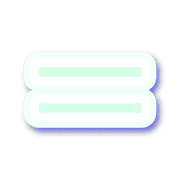 239