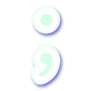 243