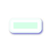 251