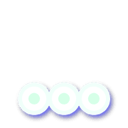 257
