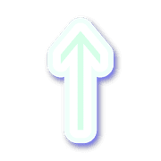 260