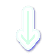 261