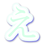 004