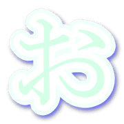 005