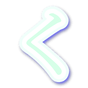008