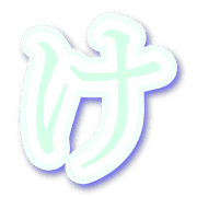 009