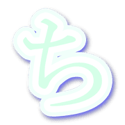 017