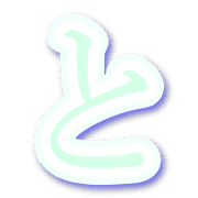 020