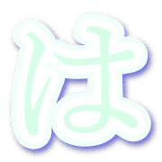 026