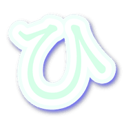 027