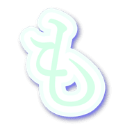 035