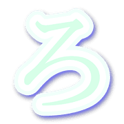 043