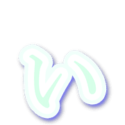 048