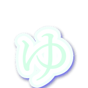 054