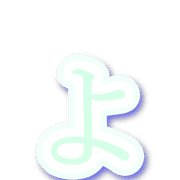 055