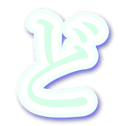 070