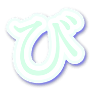 072