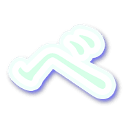 074