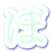 075
