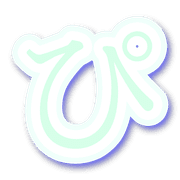 077