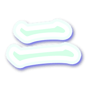 102